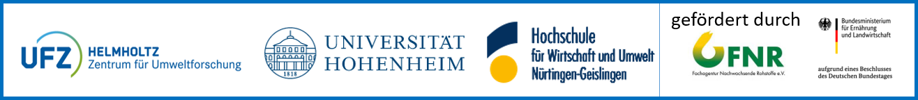 Logos